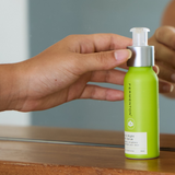 Day & Night Skin Serum