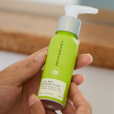 Aloe Mint Soothing Cream