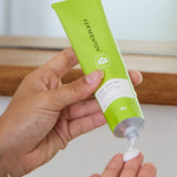 Cream Cleanser
