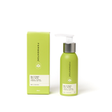 Day & Night Skin Serum