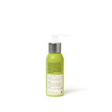 Day & Night Skin Serum