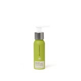 Aloe Mint Soothing Cream