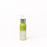 Aloe Mint Soothing Cream