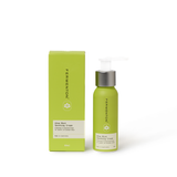 Aloe Mint Soothing Cream