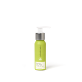 Aloe Mint After Shave