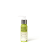 Aloe Mint After Shave