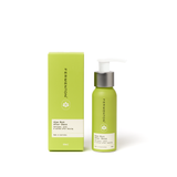 Aloe Mint After Shave