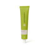 Cream Cleanser