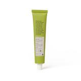 Cream Cleanser