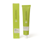 Cream Cleanser