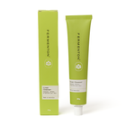 Fermenton Cream Cleanser 80g
