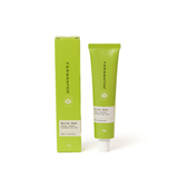 Barrier Balm