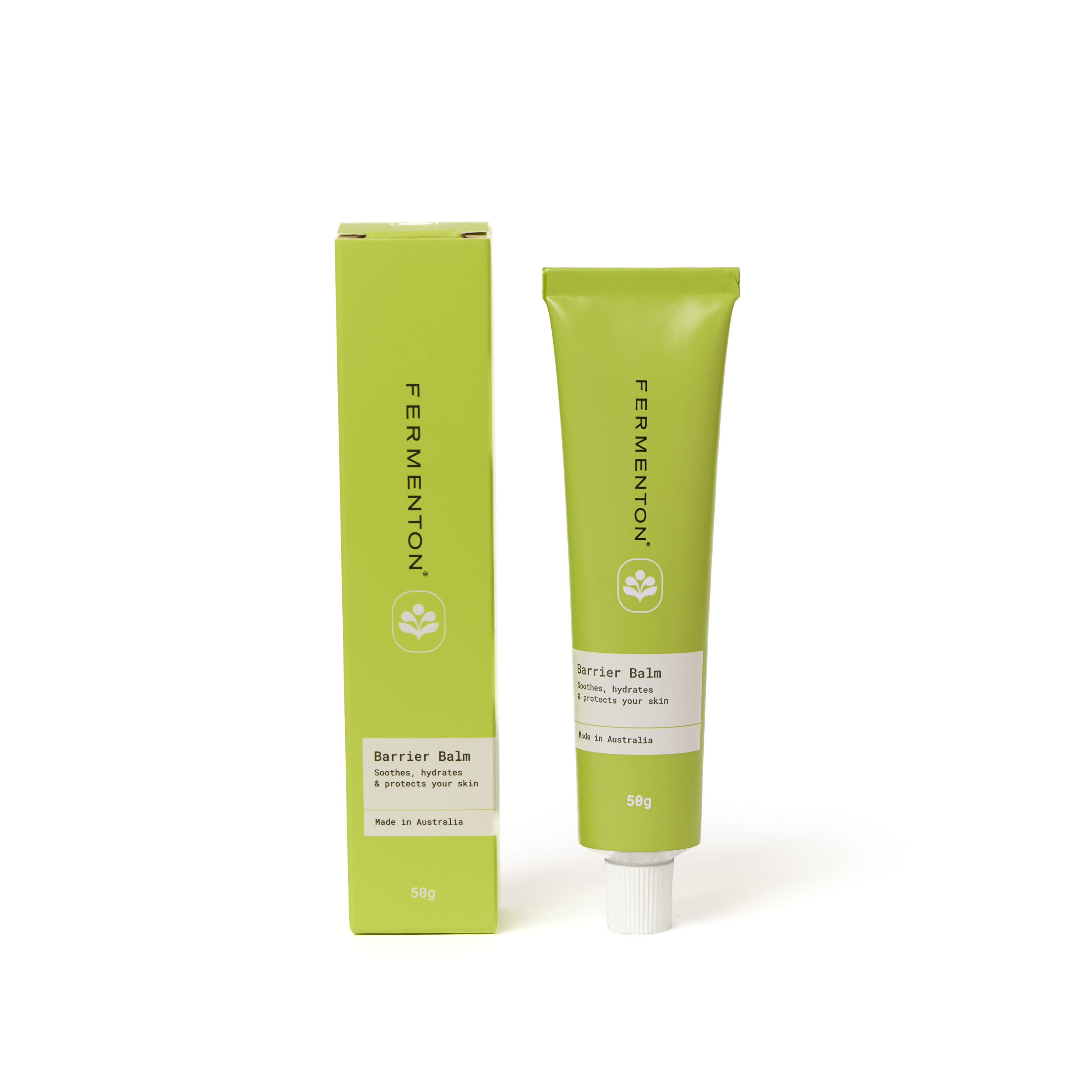 Fermenton Barrier Balm 50g