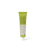 Barrier Balm