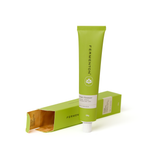 Barrier Balm