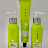 Daily Skin Ritual - Bundle