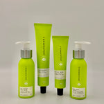Big Night Out Ritual bundle