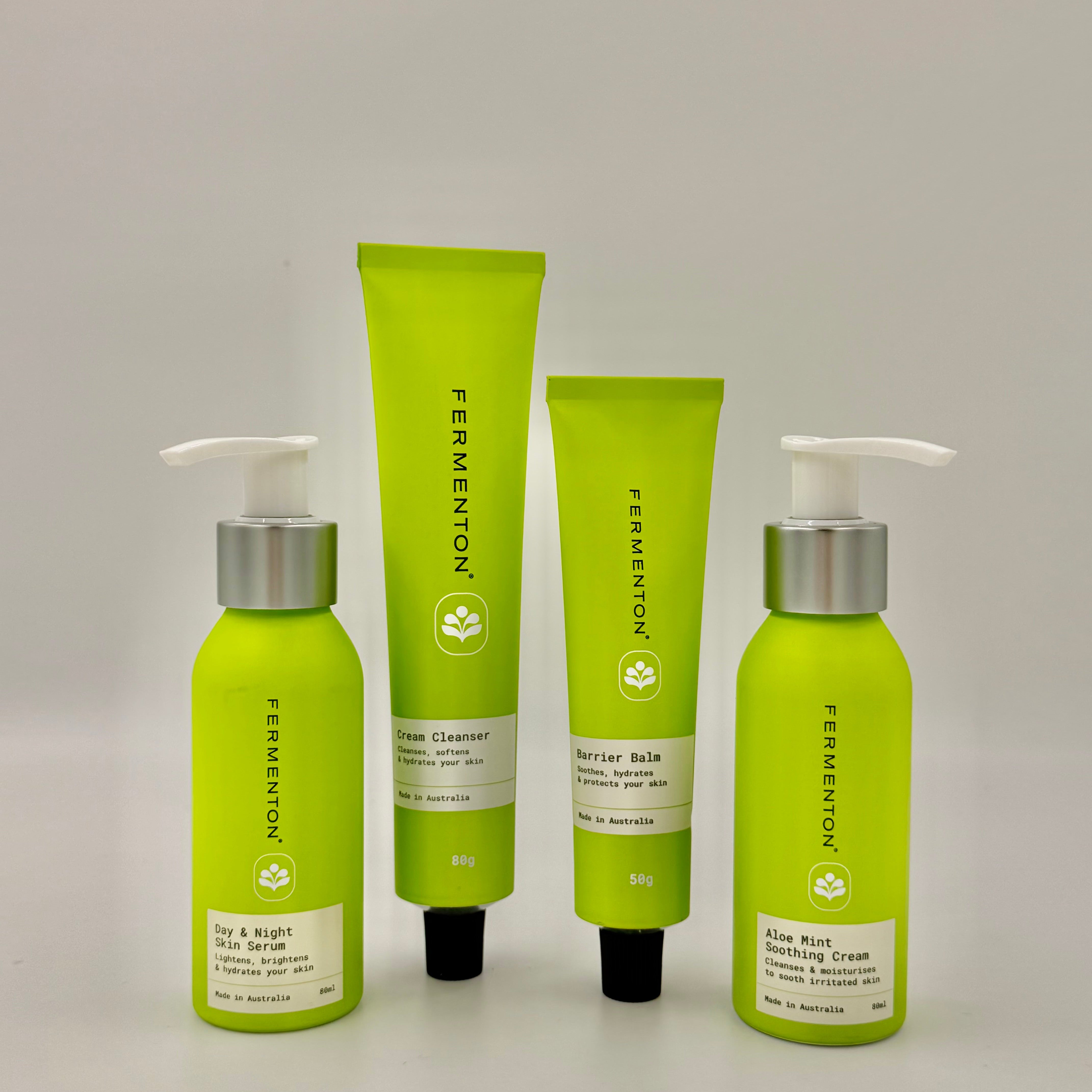 Big Night Out Ritual bundle