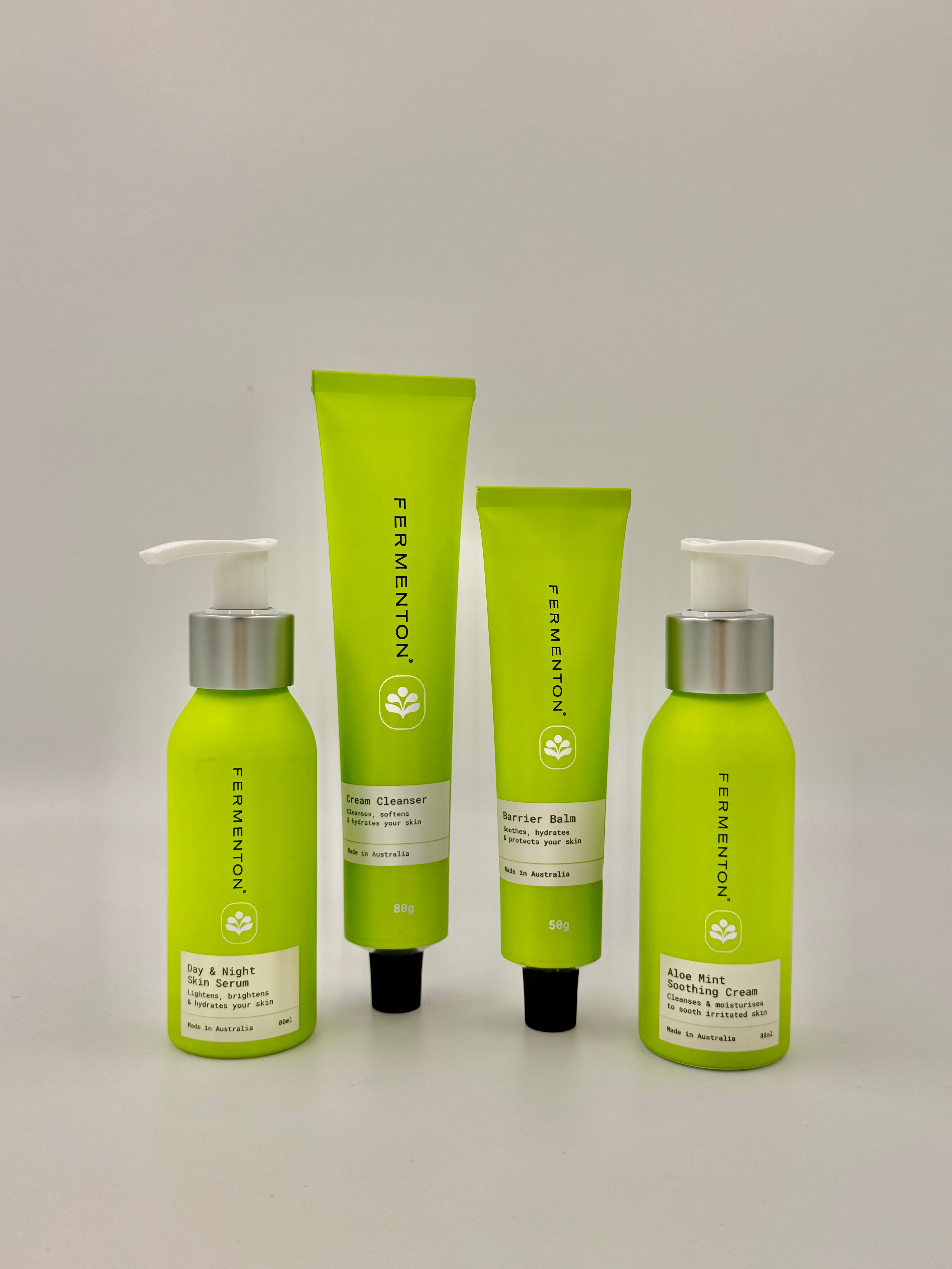 Big Night Out Ritual bundle