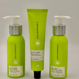 Daily Skin Ritual bundle