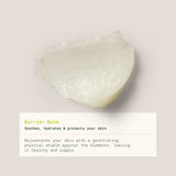 Barrier Balm